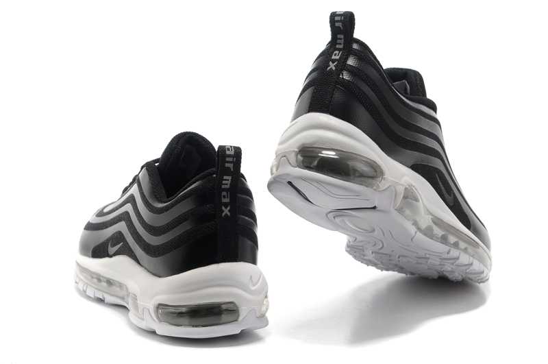 Nike air max 97 CVS nouveau le meilleur air max shop chaussure chaussure course boutique en ligne